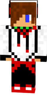 Vital_ACM1PT