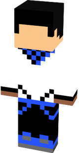 meu d