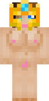 gmb