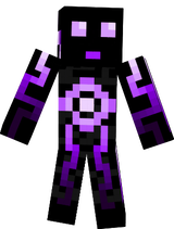 dehfreg