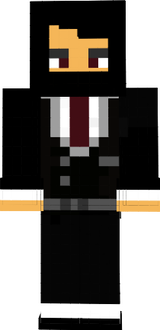 killer v2. by FloWzZy