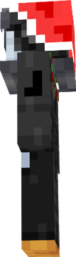 Pinguuuuu