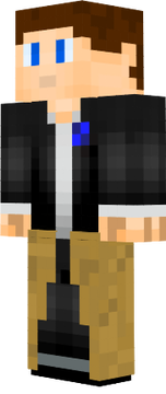 Roy_Master