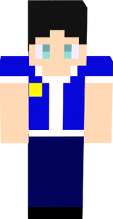 Arn school (good)
