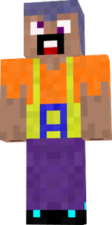 Paçoca