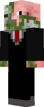 ыы