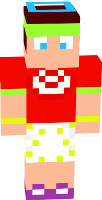Preview of texture: Froost1