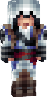 ROSTFROST