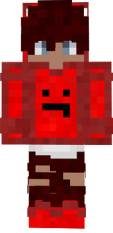 BackToLobby