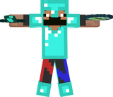 NOOB