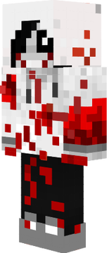 jeff the killer