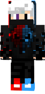Marcusvinni006