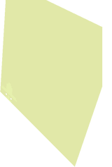 un
