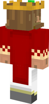 ss