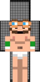 cellbit sem camisa