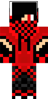 hblxfhl