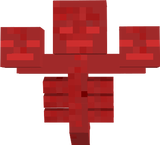 Hellish