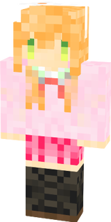 YOYO