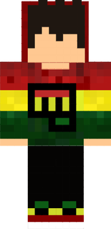 gui