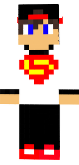 PedrooGame