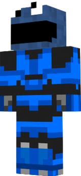 Paragonnova