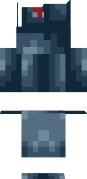 Preview of texture: squid