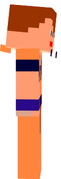 Goku5011
