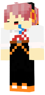 NoobSTNatsu