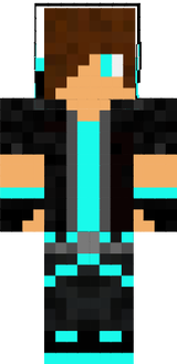 Angel_Gamer