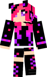MaahBieber
