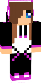 ZodiacalTitan22