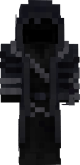ga