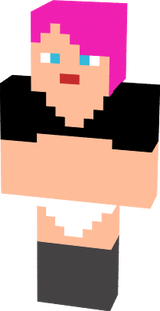 Peach