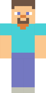 Steve (Mojang)