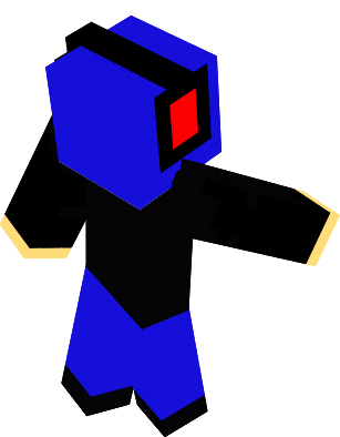 Preview of texture: frank