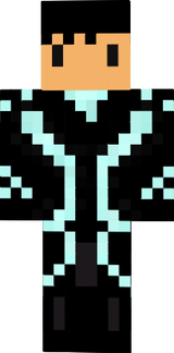 aqutron