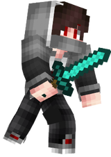 SkinDedehV3