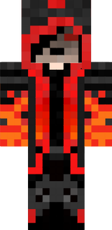 DEE