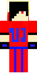 gamemode_1