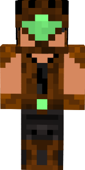 Preview of texture: armor