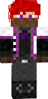 tolatetodie