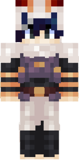  wad