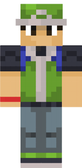 ree