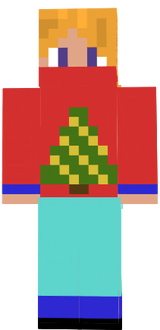nusi