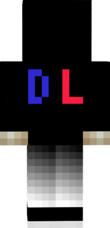 diclic