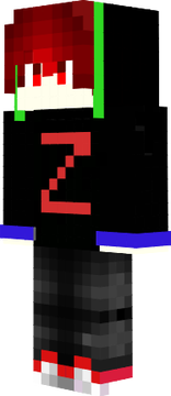 zero ZG
