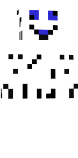 Ghost