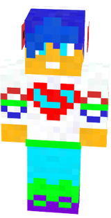 lll