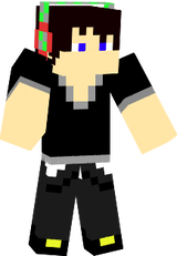 vick_tor com fone