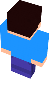 stevesteve